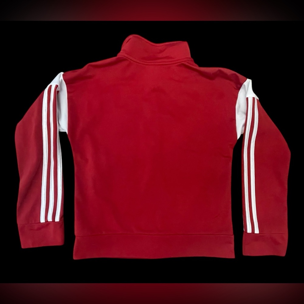 Adidas Jacket - Picture 6 of 9